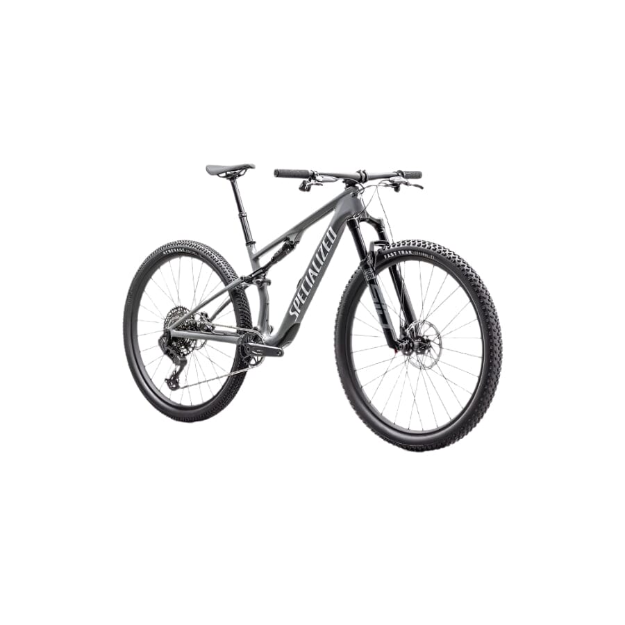 Specialized Epic 8 Comp | Contender Bicycles