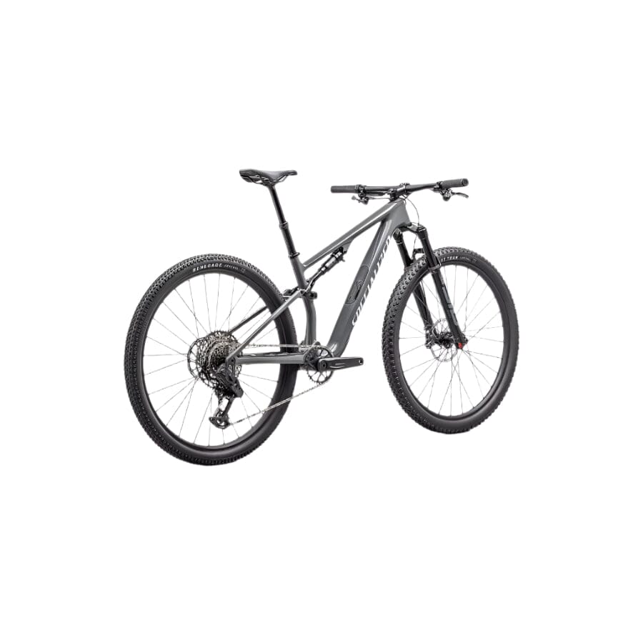 Specialized Epic 8 Comp | Contender Bicycles