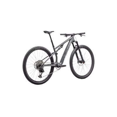 Specialized Epic 8 Comp | Contender Bicycles