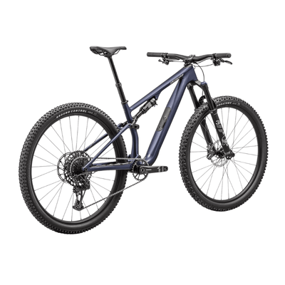 Specialized Epic 8 EVO Comp 2024 BIKES Specialized Bikes 