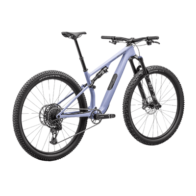 Specialized Epic 8 EVO Comp 2024 BIKES Specialized Bikes 