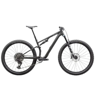 Specialized Epic 8 EVO Comp | Contender Bicycles