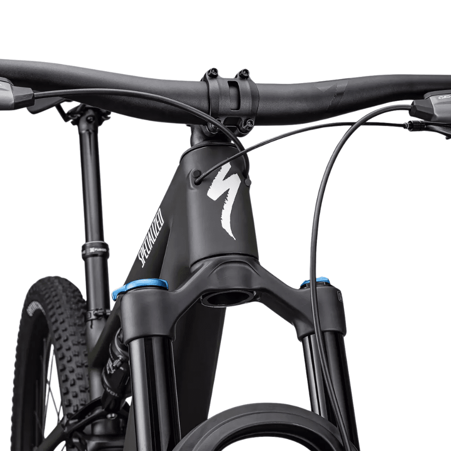 Specialized Epic 8 EVO Comp | Contender Bicycles