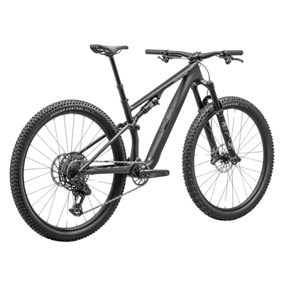 Specialized Epic 8 EVO Comp | Contender Bicycles