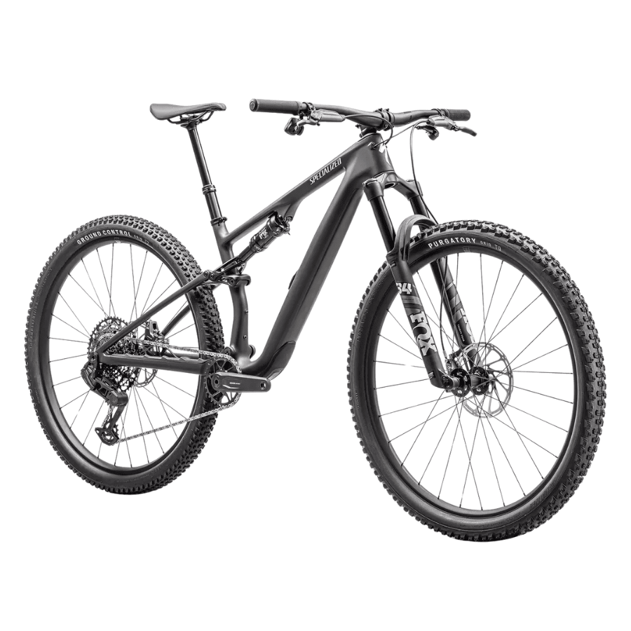 Specialized Epic 8 EVO Comp | Contender Bicycles