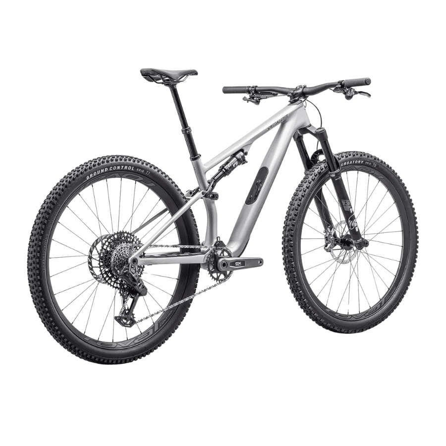 Specialized Epic 8 EVO Expert BIKES Specialized Bikes 