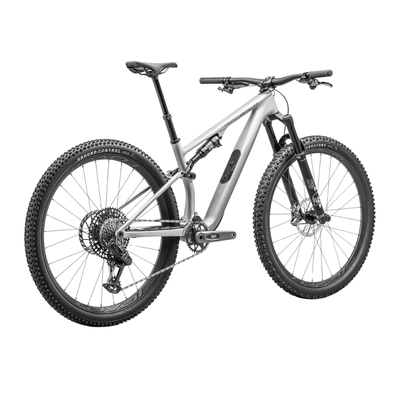 Specialized Epic 8 EVO Expert BIKES Specialized Bikes 