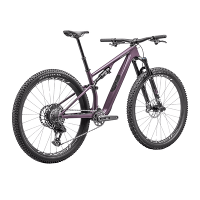 Specialized Epic 8 EVO Expert BIKES Specialized Bikes 