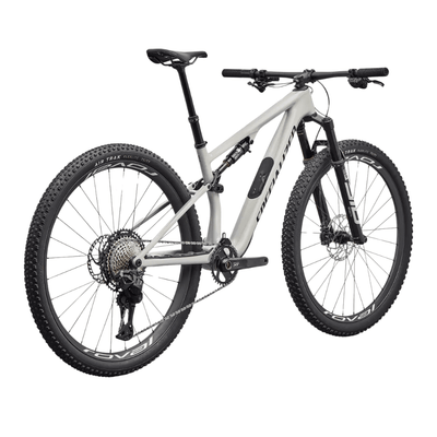 Specialized Epic 8 Expert Shimano XT Di2 | Contender Bicycles