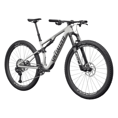 Specialized Epic 8 Expert Shimano XT Di2 | Contender Bicycles