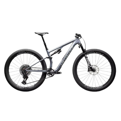 Specialized Epic 8 Pro | Contender Bicycles