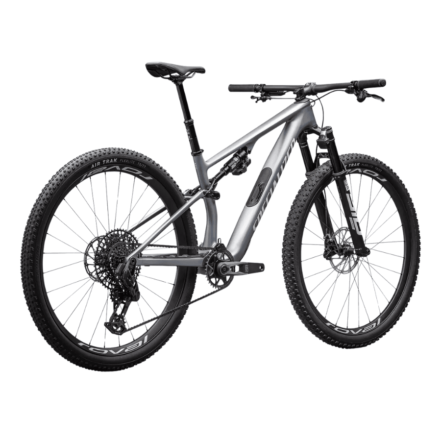 Specialized Epic 8 Pro BIKES Specialized Bikes 