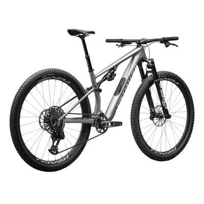 Specialized Epic 8 Pro BIKES Specialized Bikes 