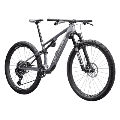 Specialized Epic 8 Pro BIKES Specialized Bikes 