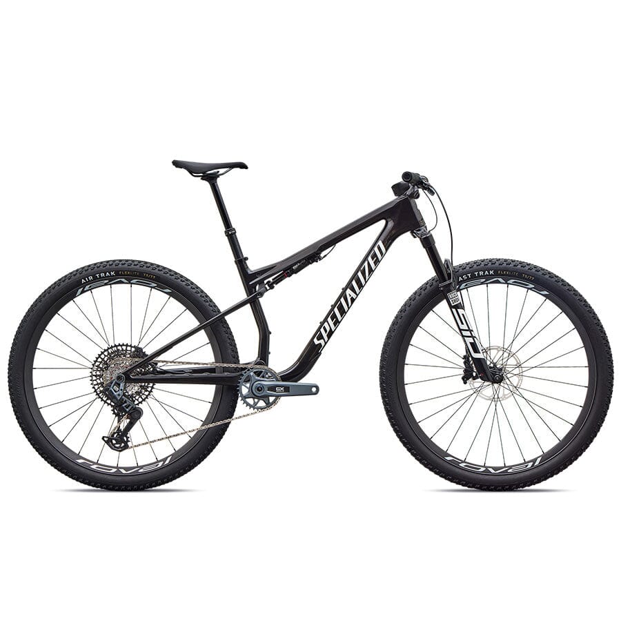 Specialized Epic 9 Expert | Contender Bicycles