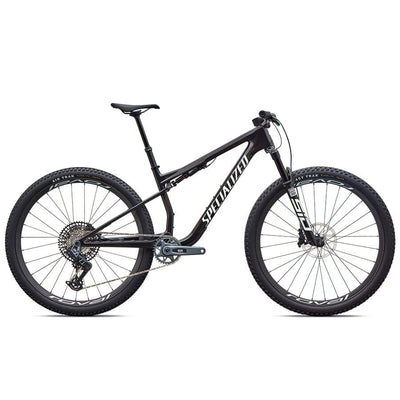 Specialized Epic 9 Expert | Contender Bicycles