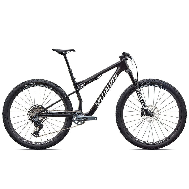 Specialized Epic 9 Expert | Contender Bicycles