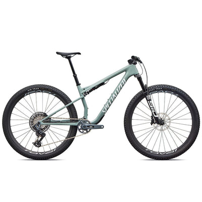 Specialized Epic 9 Expert | Contender Bicycles