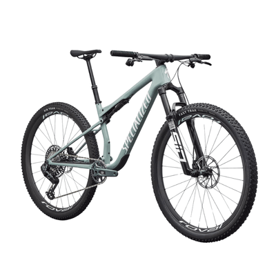 Specialized Epic 9 Expert | Contender Bicycles