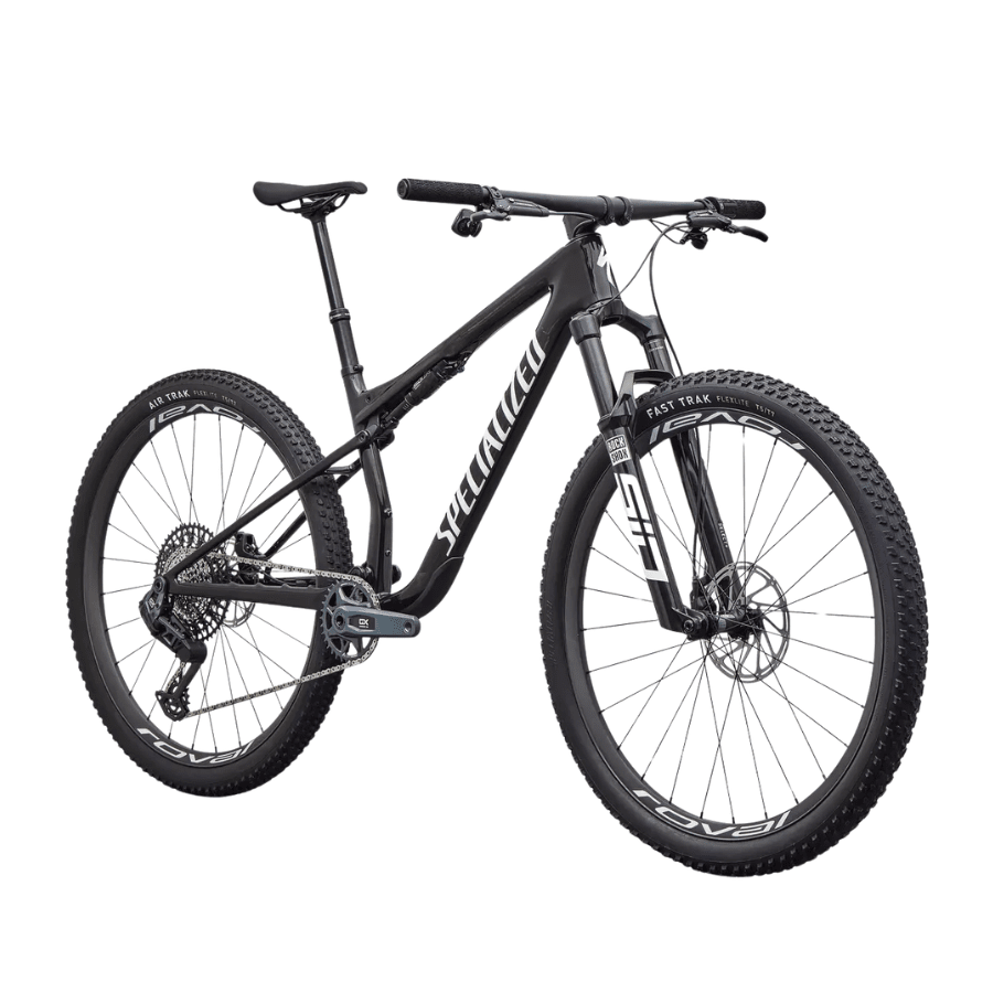 Specialized Epic 9 Expert | Contender Bicycles
