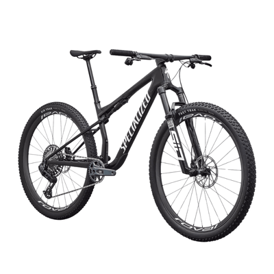 Specialized Epic 9 Expert | Contender Bicycles