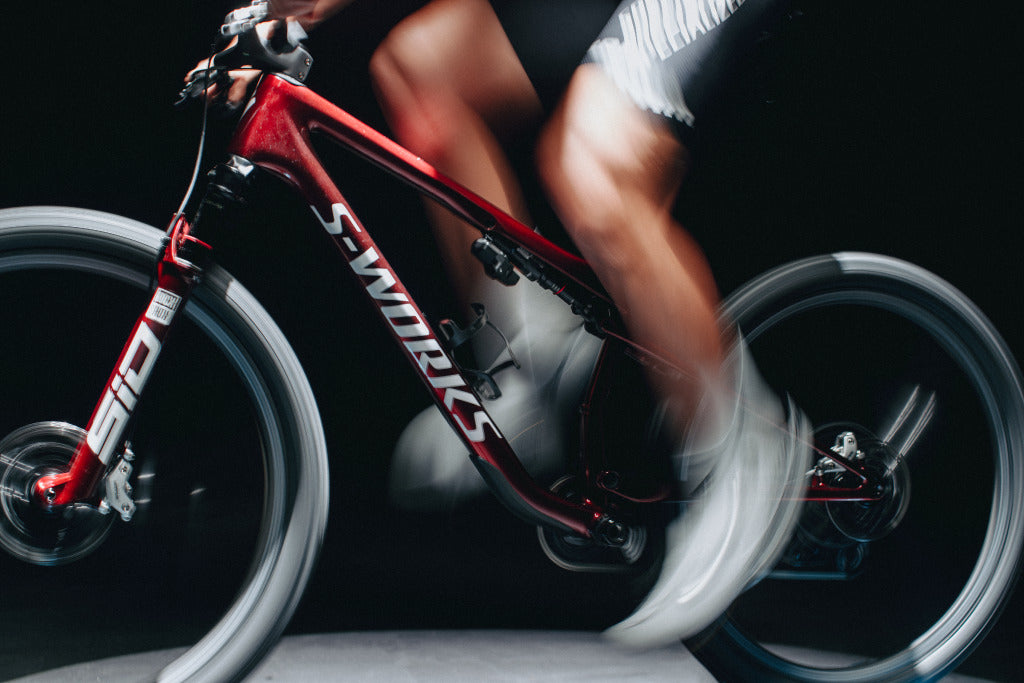 Specialized Epic Media Image Number 1