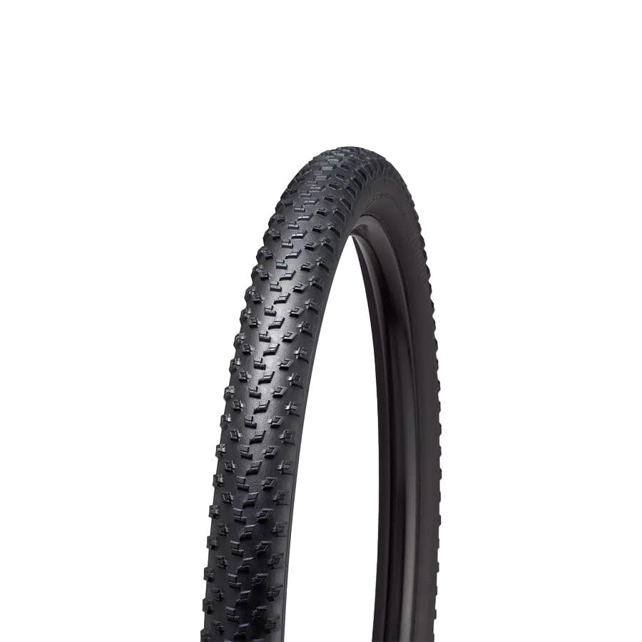 Specialized Fast Trak Control