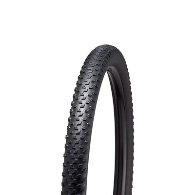 Specialized Fast Trak Control 2BR T5 Tires 26x2.35 Unclassified Specialized Bikes