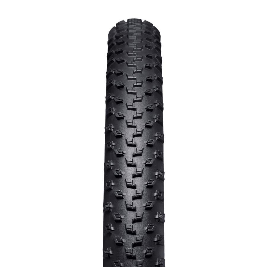 Specialized Fast Trak Control 2BR T5 Tires 26x2.35 Tires Specialized Bikes 