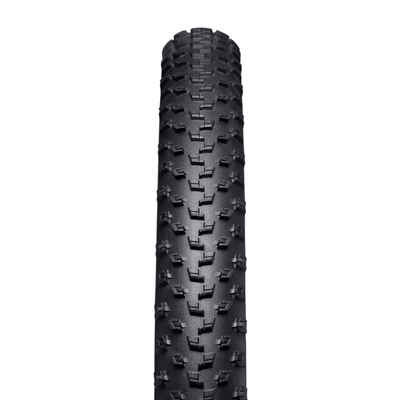 Specialized Fast Trak Control 2BR T5 Tires 26x2.35 Tires Specialized Bikes 