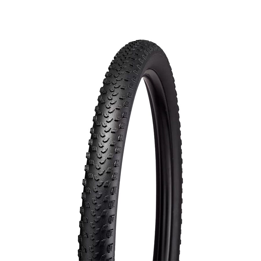 Specialized Fast Trak Flex Lite T5/T7 TLR XC Tire 29 x 2.35 COMPONENTS Specialized Bikes 