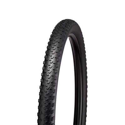 Specialized Fast Trak Flex Lite T5/T7 TLR XC Tire 29 x 2.35 COMPONENTS Specialized Bikes