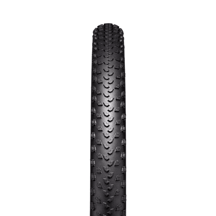 Specialized Fast Trak Flex Lite T5/T7 TLR XC Tire COMPONENTS Specialized Bikes 