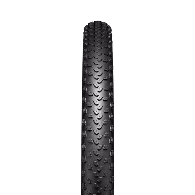 Specialized Fast Trak Flex Lite T5/T7 TLR XC Tire COMPONENTS Specialized Bikes 