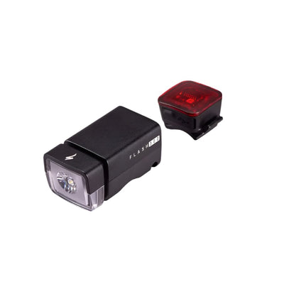 Specialized Flash Pack Headlight / Taillight Combo | Contender Bicycles