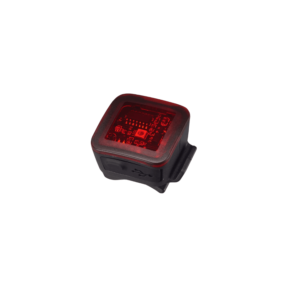 Specialized Flash Pack Headlight / Taillight Combo Accessories Specialized Bikes 