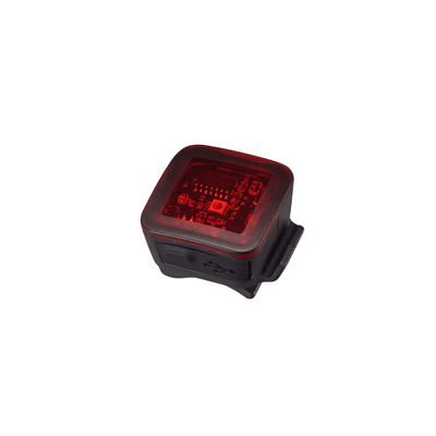 Specialized Flash Pack Headlight / Taillight Combo Accessories Specialized Bikes 