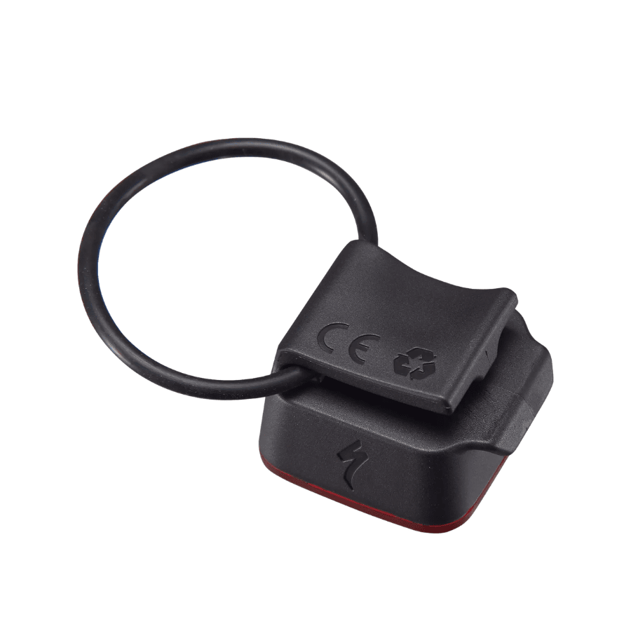 Specialized Flashback Taillight | Contender Bicycles