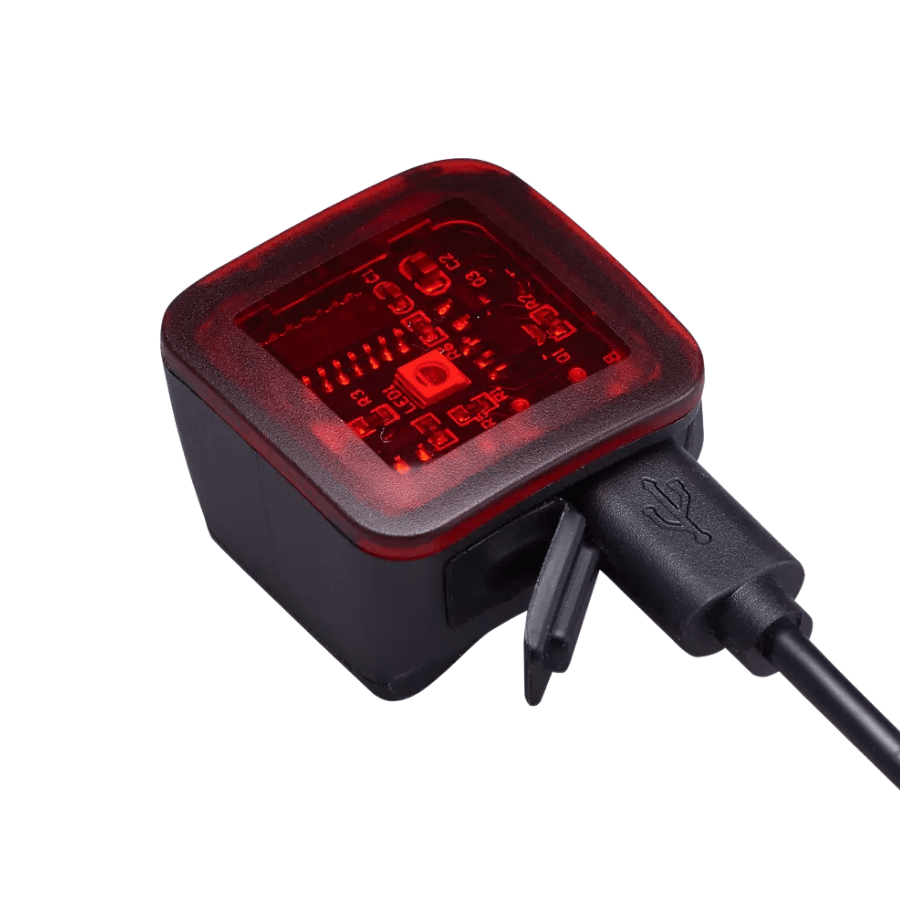 Specialized Flashback Taillight | Contender Bicycles