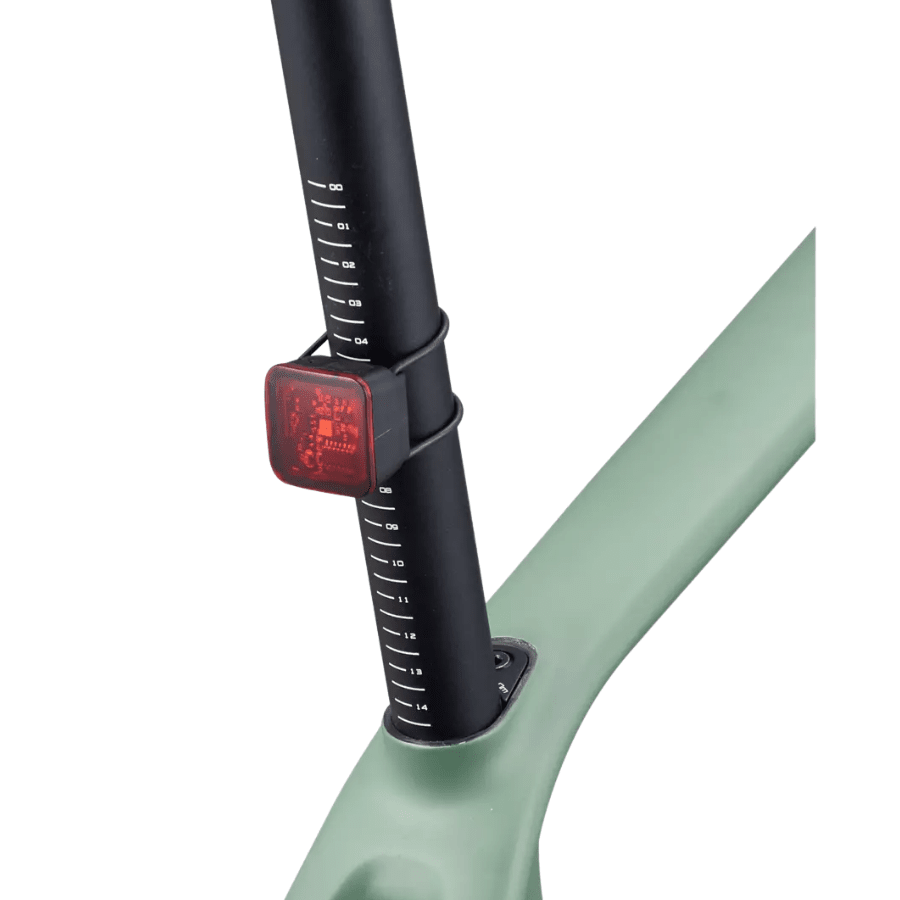 Specialized Flashback Taillight | Contender Bicycles