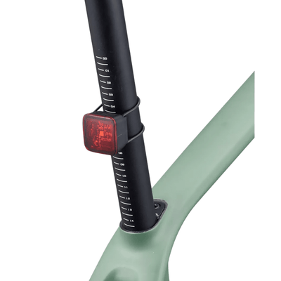 Specialized Flashback Taillight | Contender Bicycles
