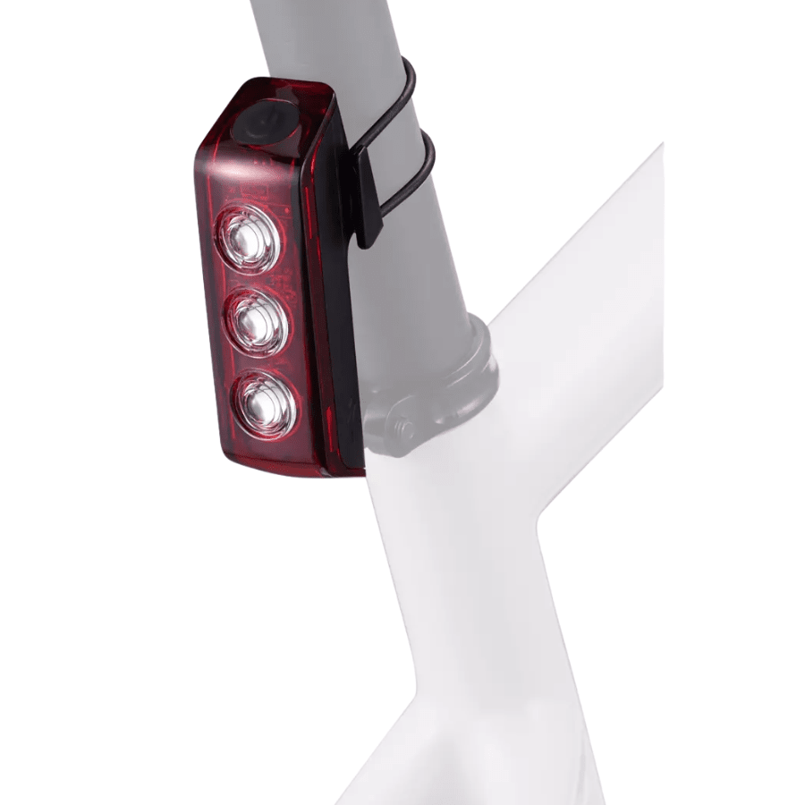 Specialized Flux 250R Taillight | Contender Bicycles