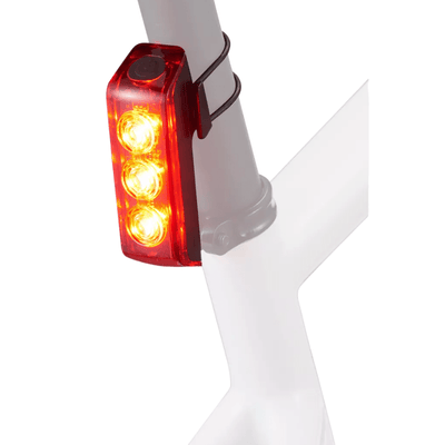 Specialized Flux 250R Taillight | Contender Bicycles