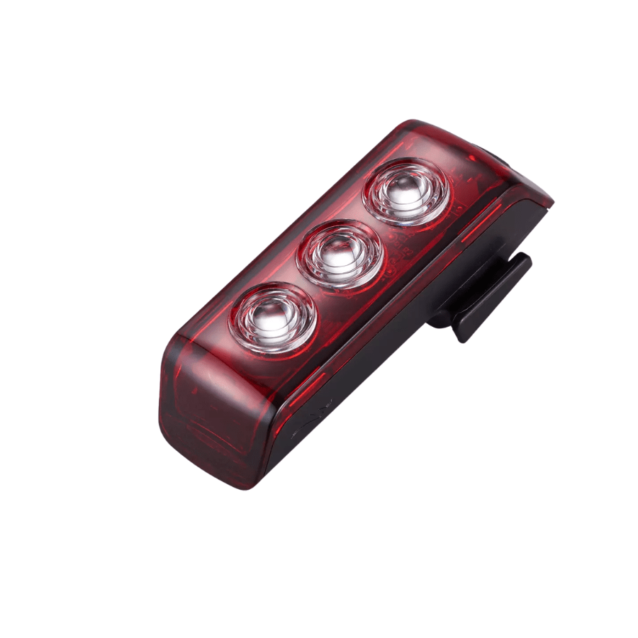 Specialized Flux 250R Taillight | Contender Bicycles