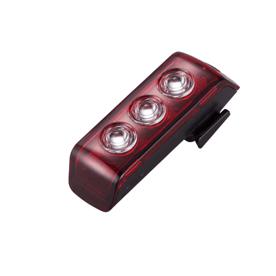 Specialized Flux 250R Taillight | Contender Bicycles