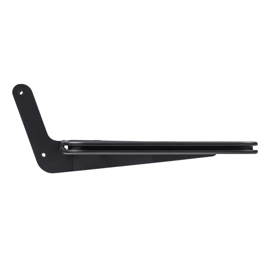Specialized Globe Front Rack Accessories Specialized Bikes 