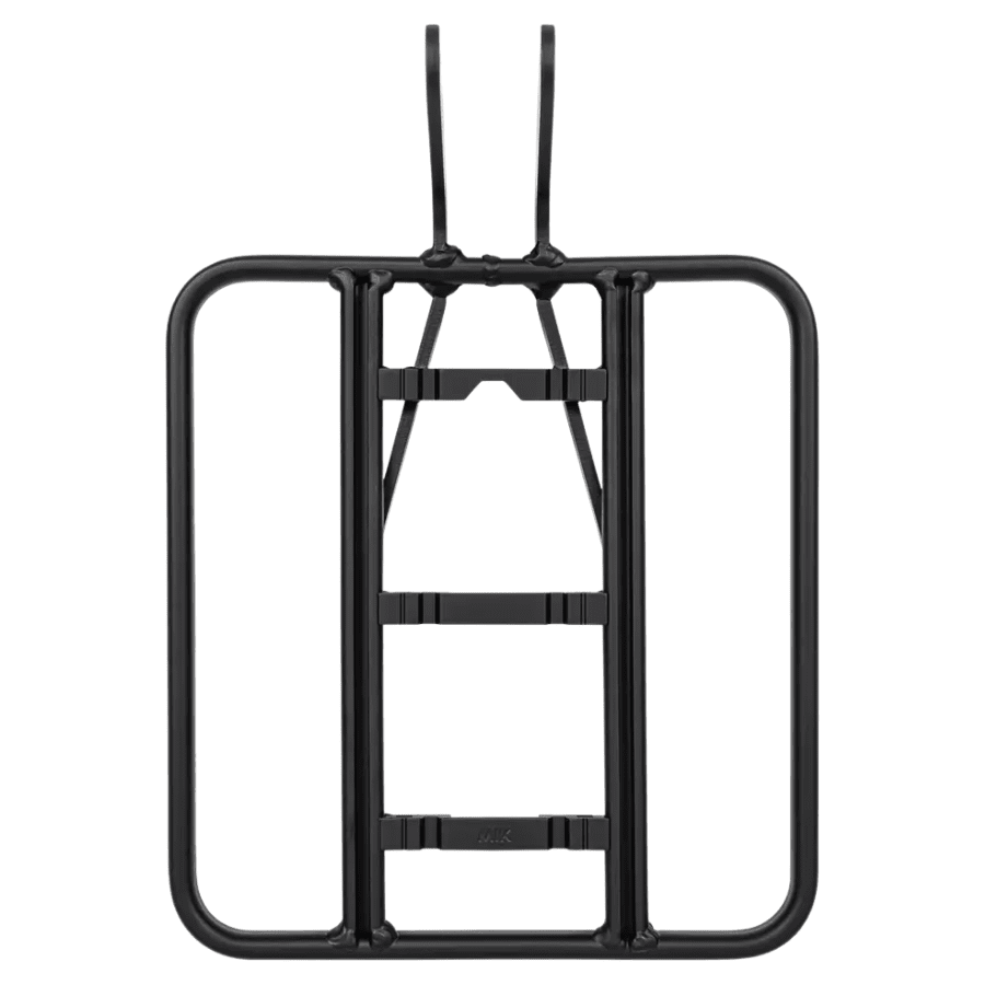 Specialized Globe Front Rack Accessories Specialized Bikes 