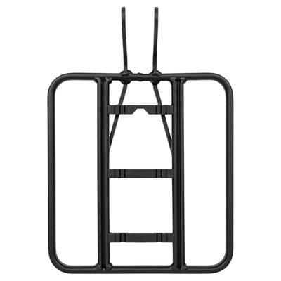 Specialized Globe Front Rack Accessories Specialized Bikes 