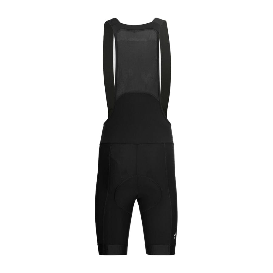 Specialized Foundation Bib Short APPAREL - MEN - SHORTS & BIBS - ROAD SHORT & BIB Specialized Bikes 