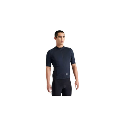 Specialized Foundation Short Sleeve Jersey | Contender Bicycles